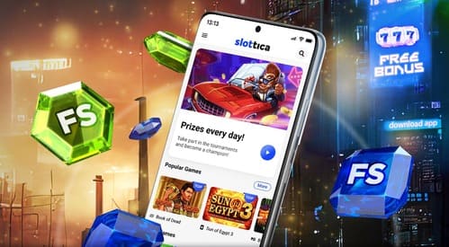 Zdobądź bonus za rejestrację do 100 Zł!